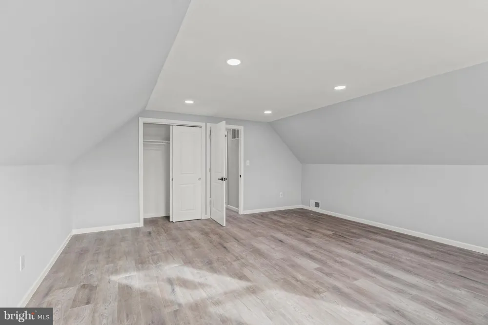 48 MARBORO LANE Willingboro, NJ 08046