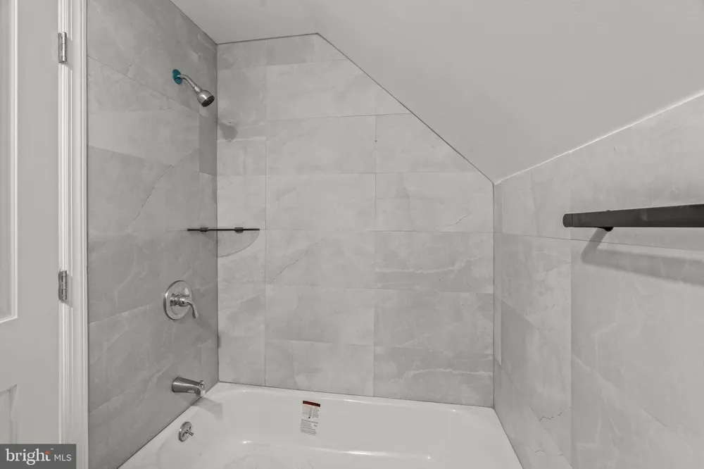 48 MARBORO LANE Willingboro, NJ 08046