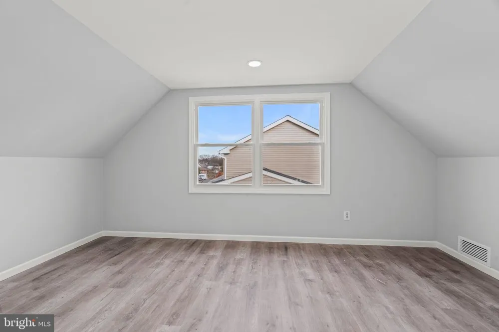 48 MARBORO LANE Willingboro, NJ 08046