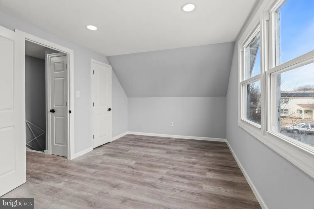 48 MARBORO LANE Willingboro, NJ 08046