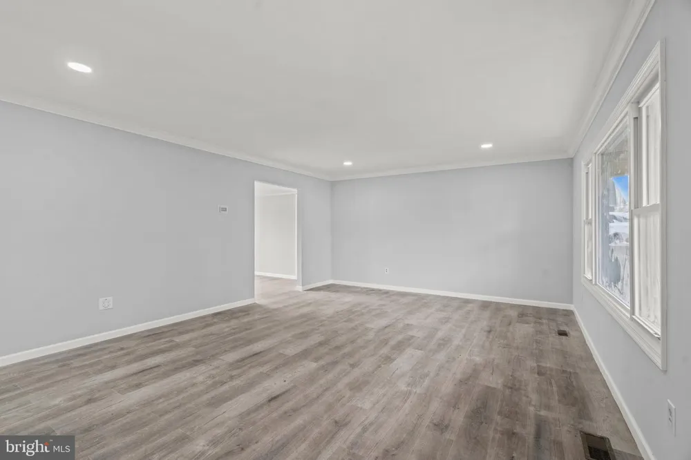 48 MARBORO LANE Willingboro, NJ 08046