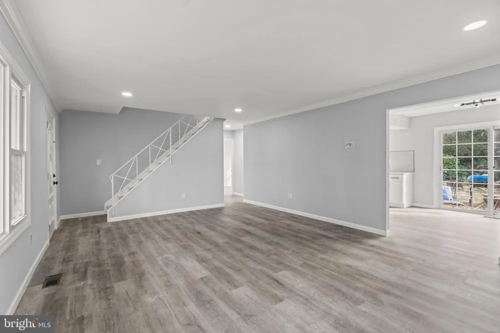 48 MARBORO LANE Willingboro, NJ 08046