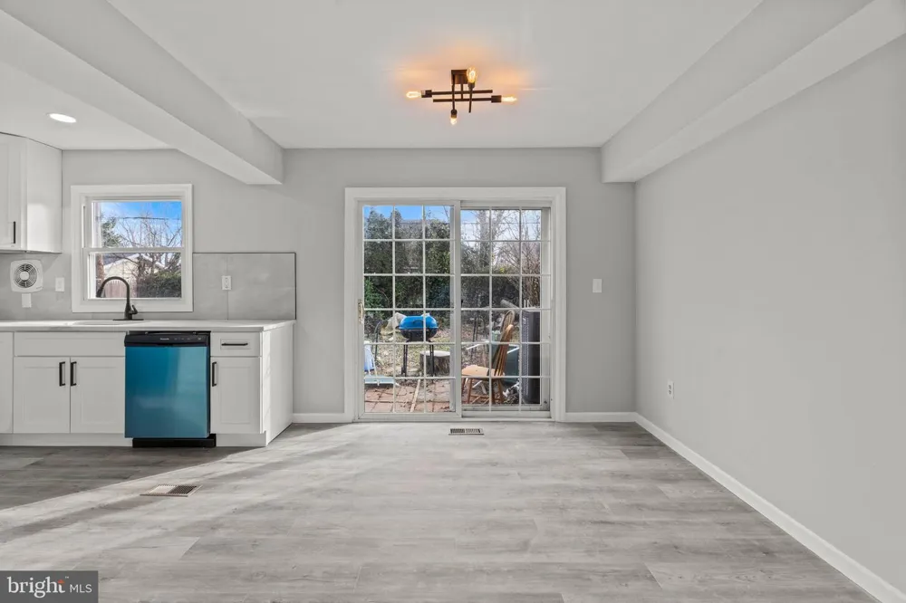 48 MARBORO LANE Willingboro, NJ 08046