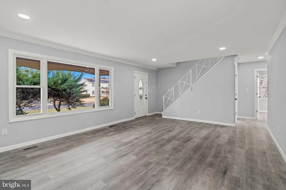 48 MARBORO LANE Willingboro, NJ 08046