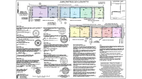 2680 County Road 2202