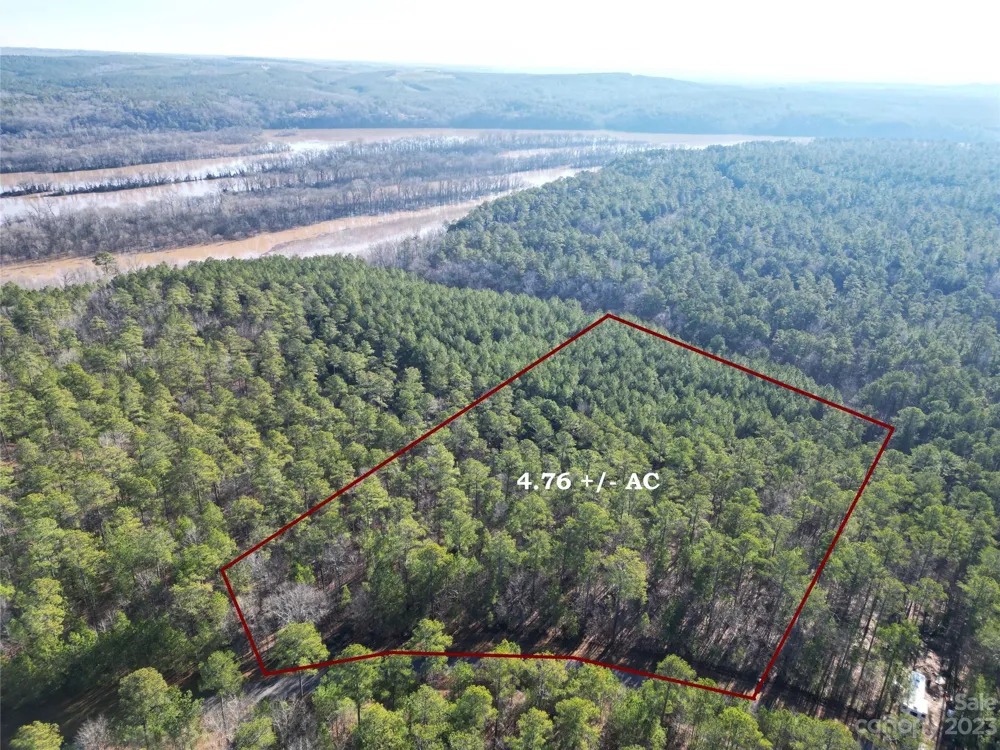 94 Riverbluff Lane #94 Lilesville, NC 28091