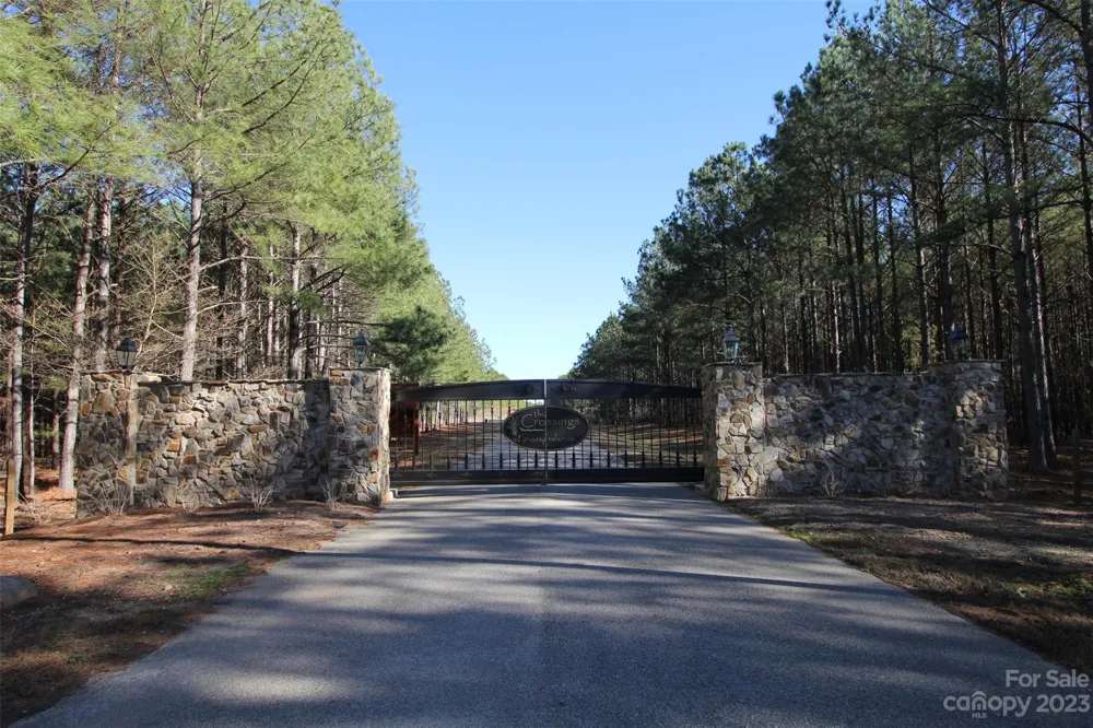94 Riverbluff Lane #94 Lilesville, NC 28091