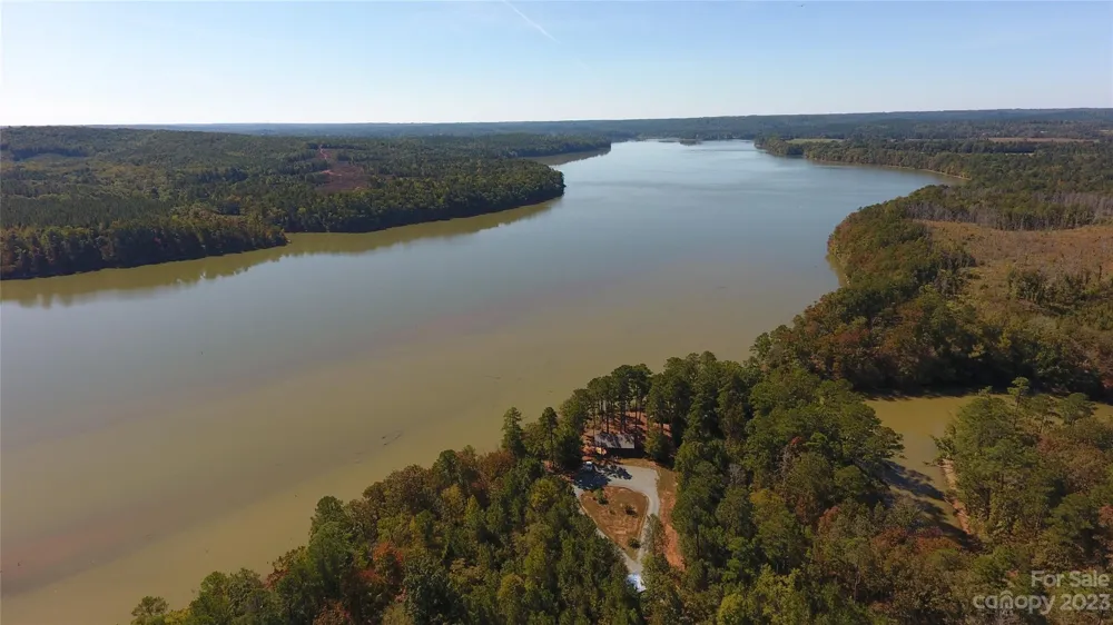 94 Riverbluff Lane #94 Lilesville, NC 28091