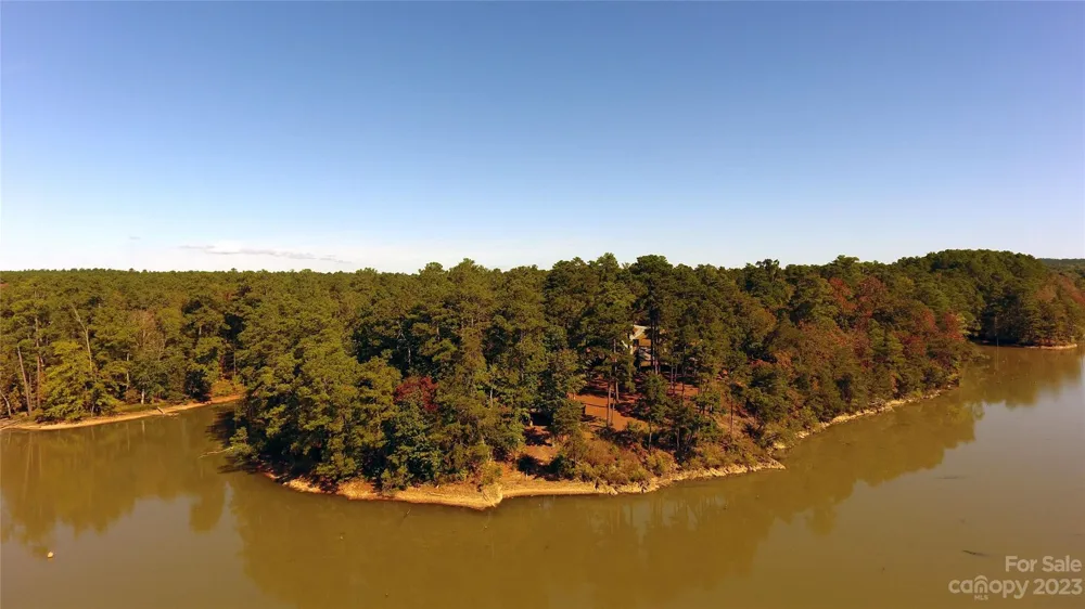 94 Riverbluff Lane #94 Lilesville, NC 28091