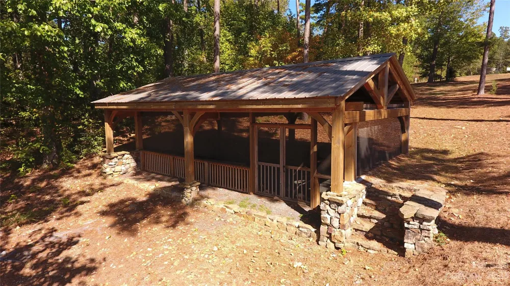 94 Riverbluff Lane #94 Lilesville, NC 28091