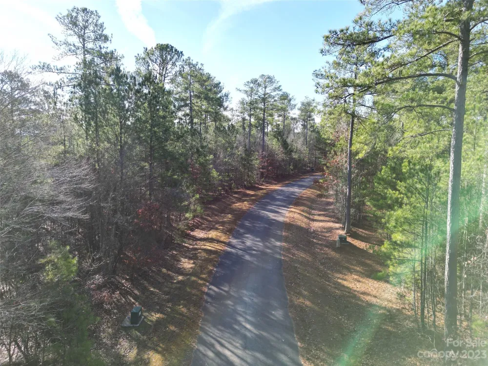 94 Riverbluff Lane #94 Lilesville, NC 28091