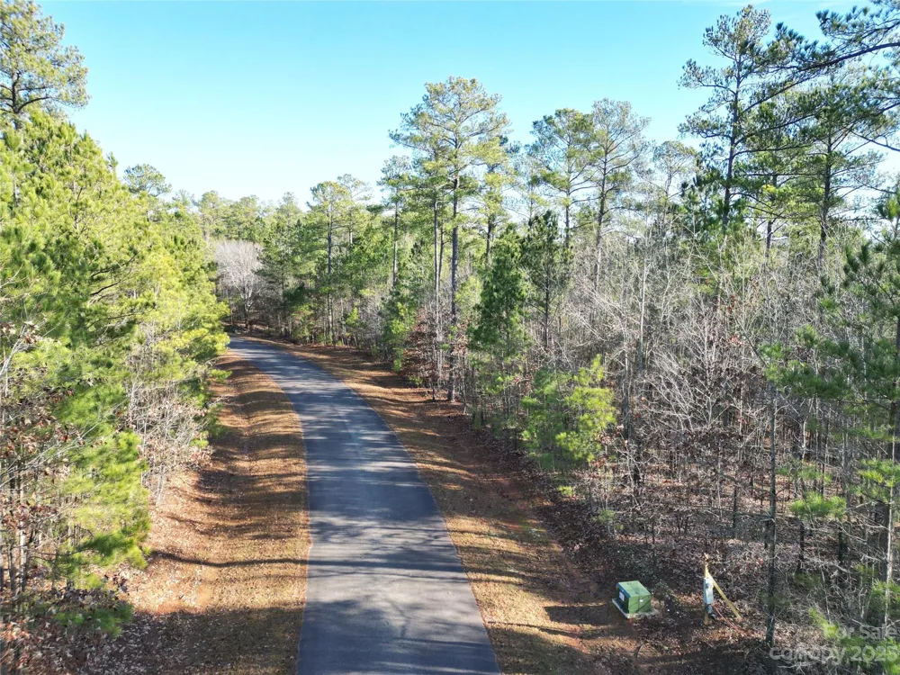 94 Riverbluff Lane #94 Lilesville, NC 28091