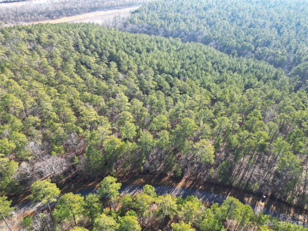 94 Riverbluff Lane #94 Lilesville, NC 28091
