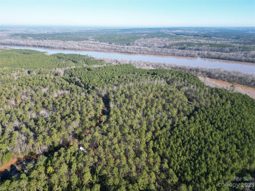 94 Riverbluff Lane #94 Lilesville, NC 28091