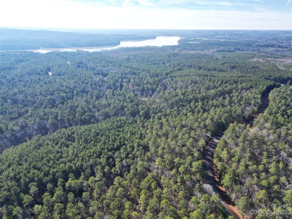 94 Riverbluff Lane #94 Lilesville, NC 28091