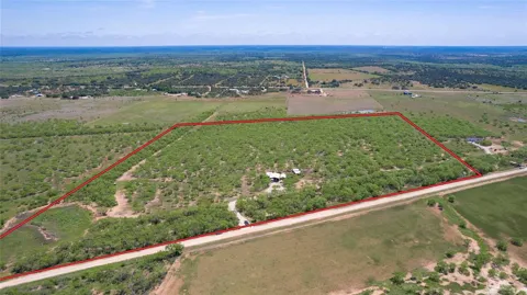 15905 County Road 211