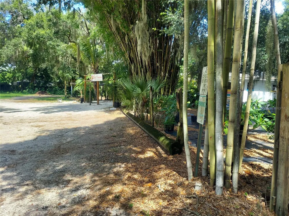 453 W DR MARTIN LUTHER KING JR BOULEVARD Seffner, FL 33584