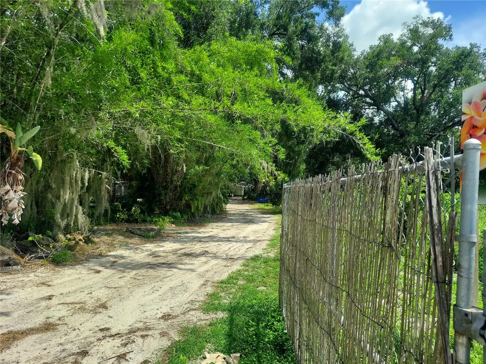 453 W DR MARTIN LUTHER KING JR BOULEVARD Seffner, FL 33584