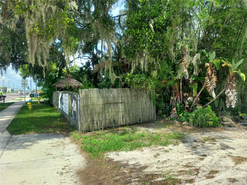 453 W DR MARTIN LUTHER KING JR BOULEVARD Seffner, FL 33584