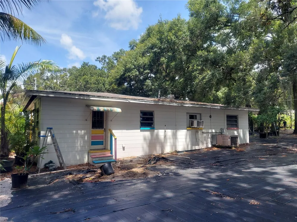453 W DR MARTIN LUTHER KING JR BOULEVARD Seffner, FL 33584