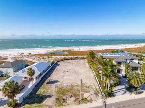 769 SHORE DRIVE