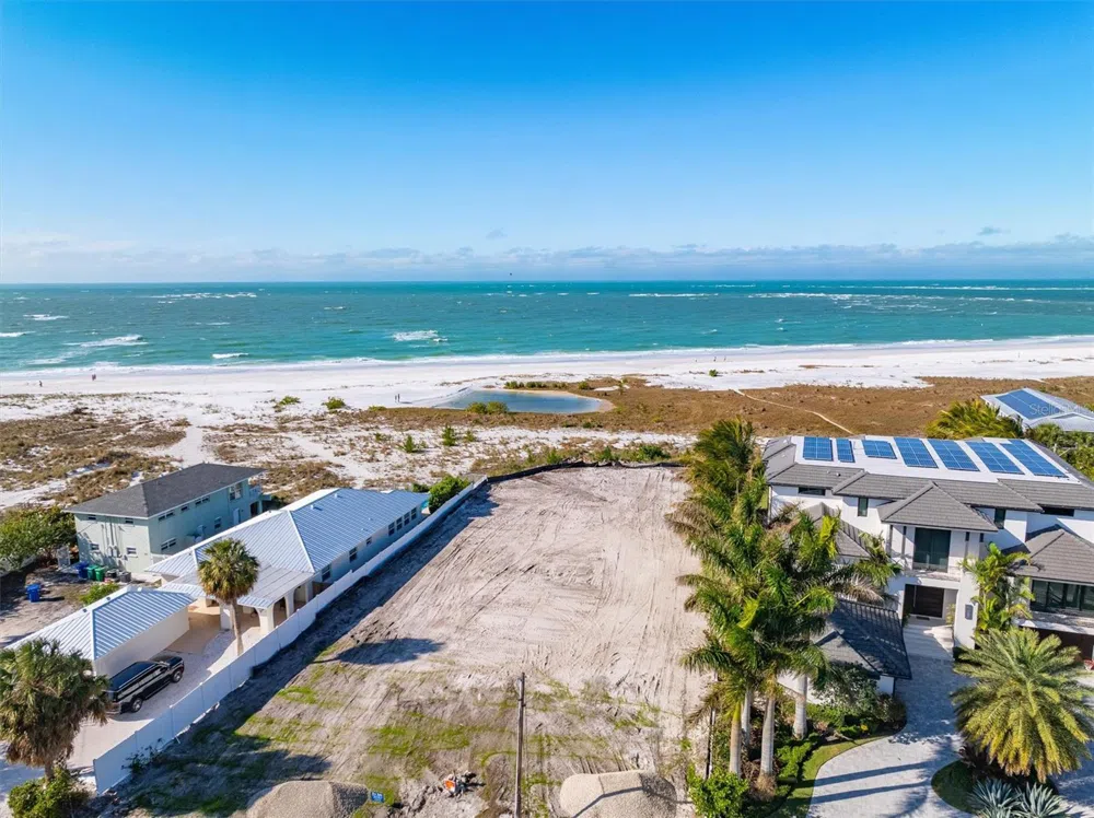 769 SHORE DRIVE Anna Maria, FL 34216