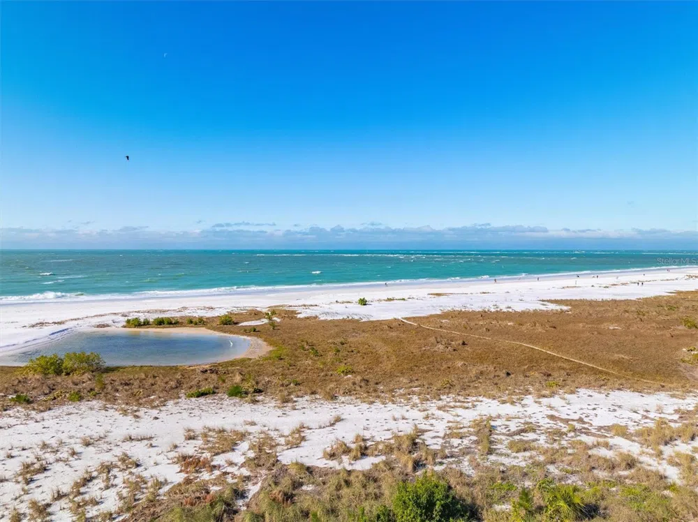 769 SHORE DRIVE Anna Maria, FL 34216
