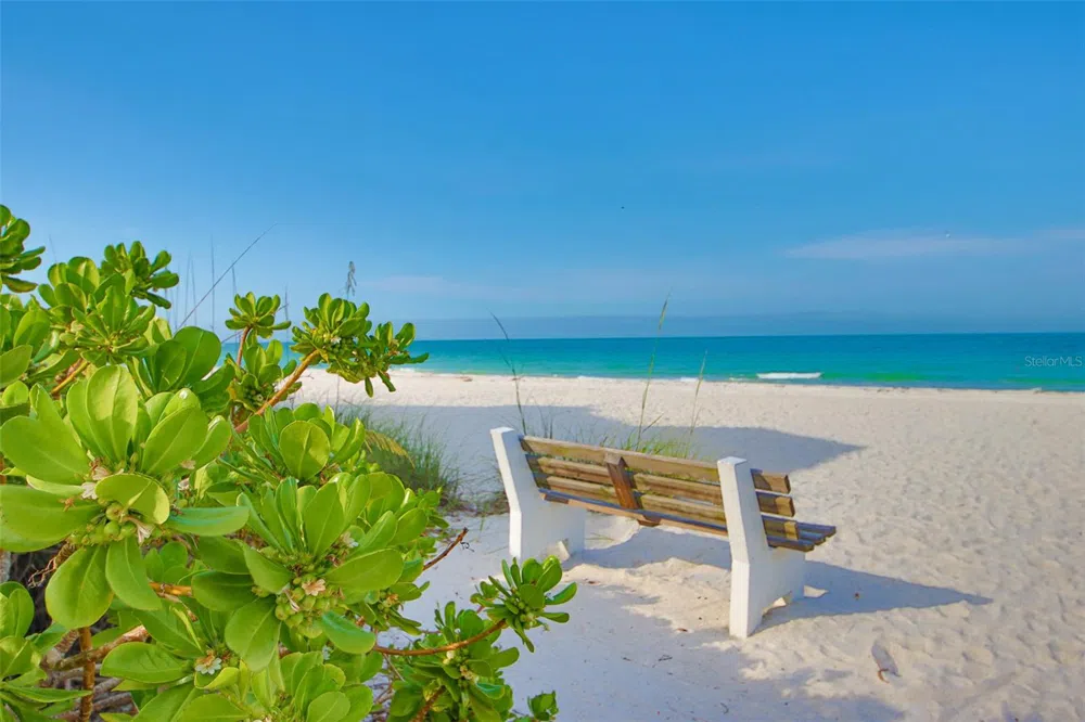 769 SHORE DRIVE Anna Maria, FL 34216
