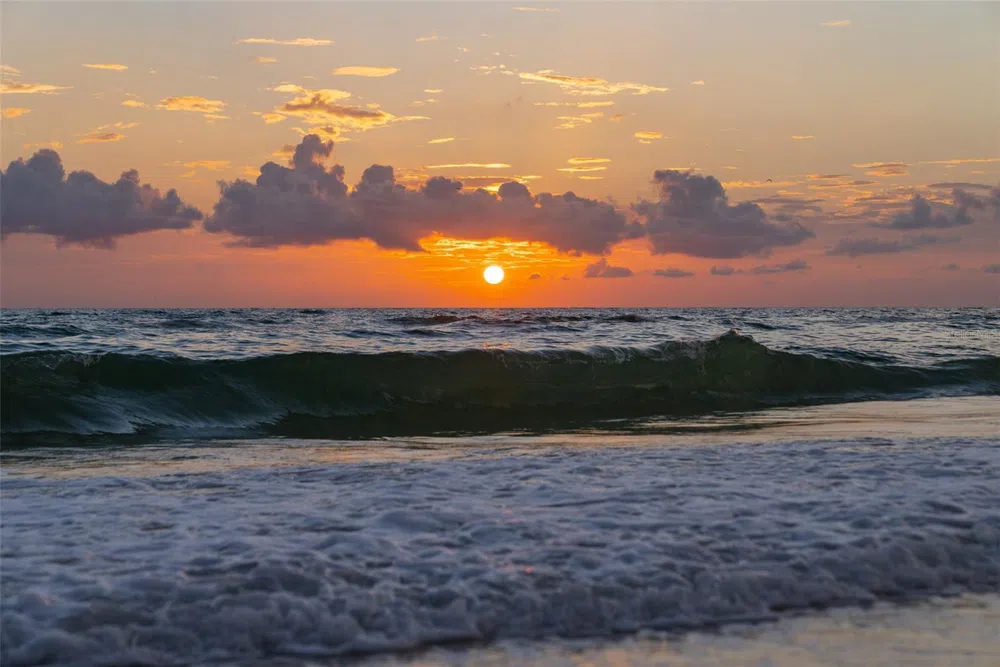 769 SHORE DRIVE Anna Maria, FL 34216