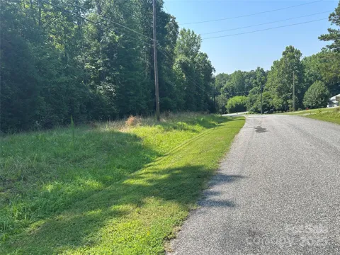 255 Bowers Road
