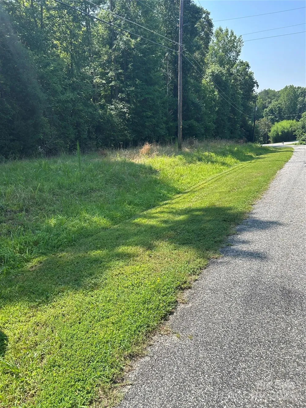 255 Bowers Road Thomasville, NC 27360