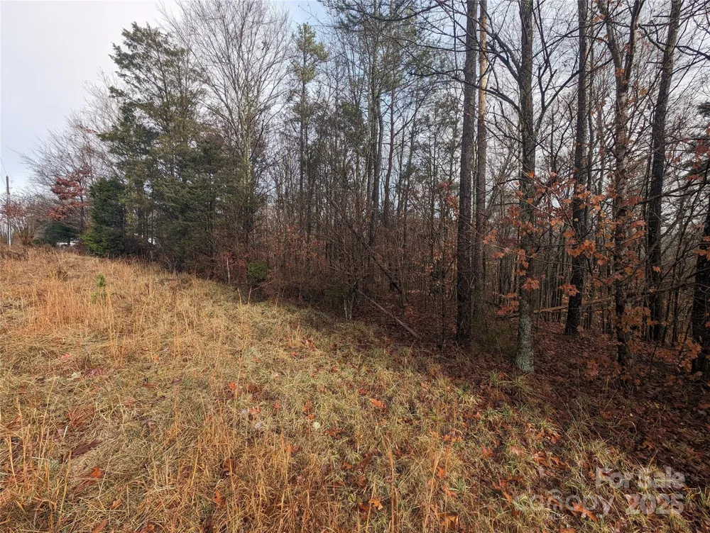 255 Bowers Road Thomasville, NC 27360