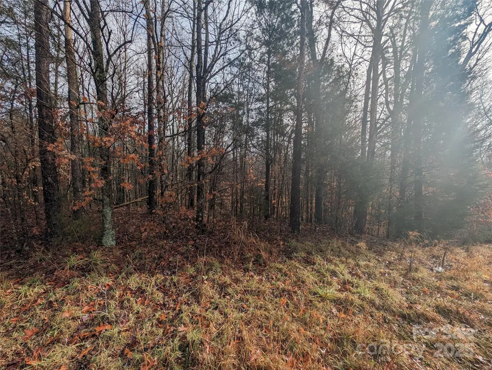 255 Bowers Road Thomasville, NC 27360