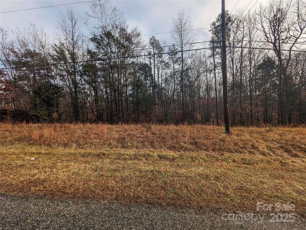 255 Bowers Road Thomasville, NC 27360
