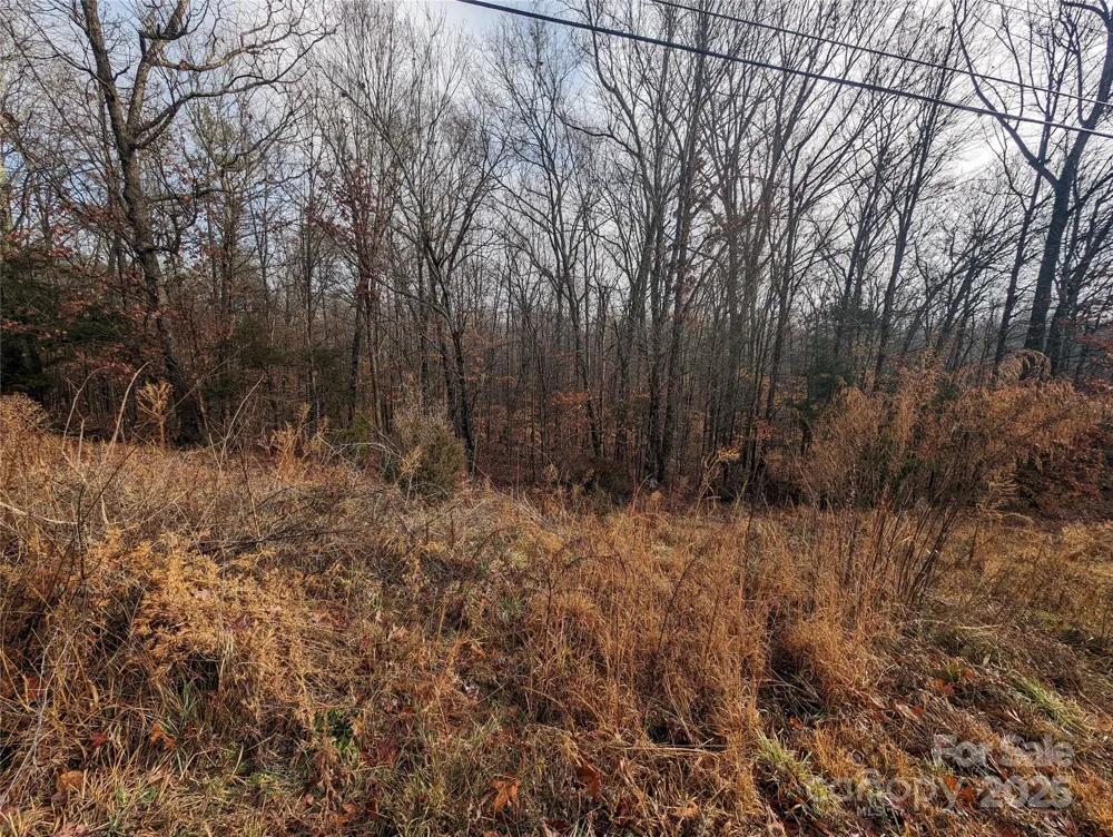 255 Bowers Road Thomasville, NC 27360