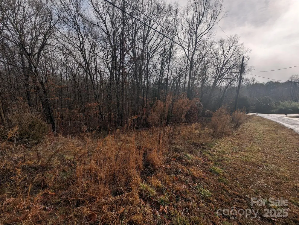 255 Bowers Road Thomasville, NC 27360