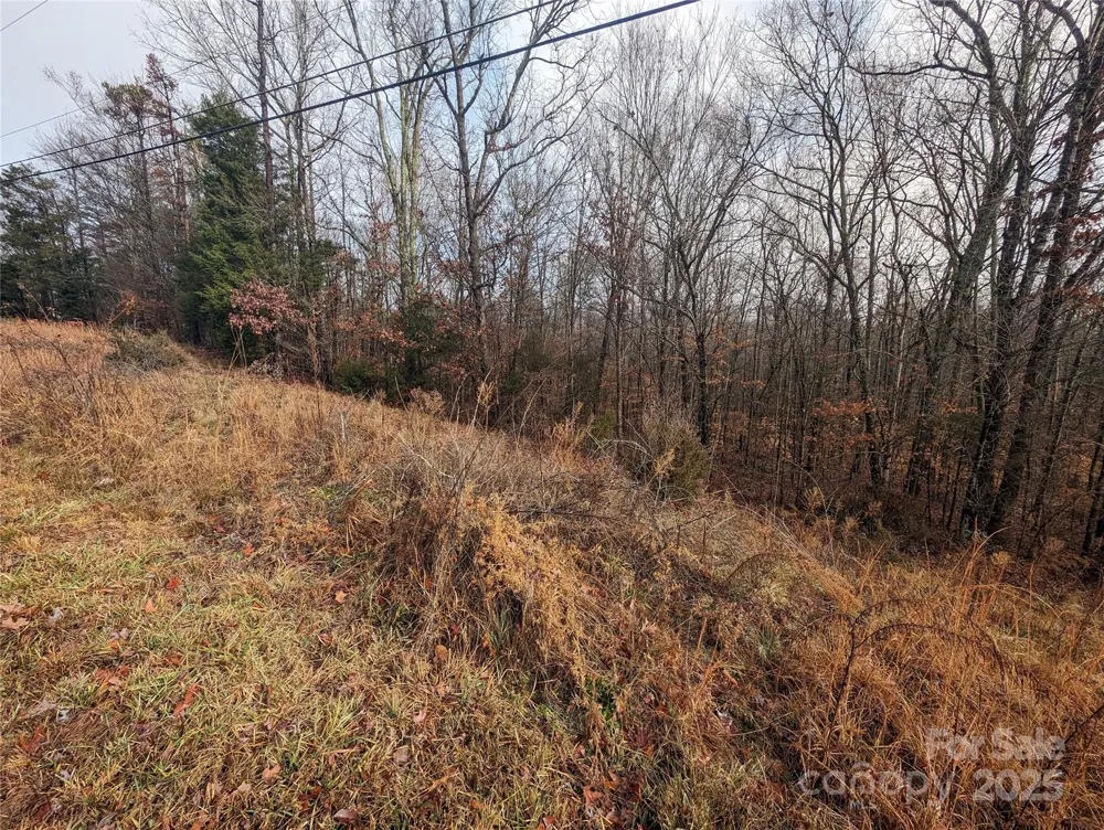 255 Bowers Road Thomasville, NC 27360