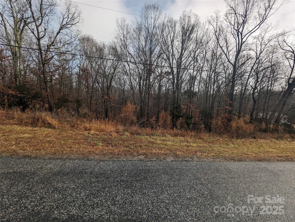 255 Bowers Road Thomasville, NC 27360