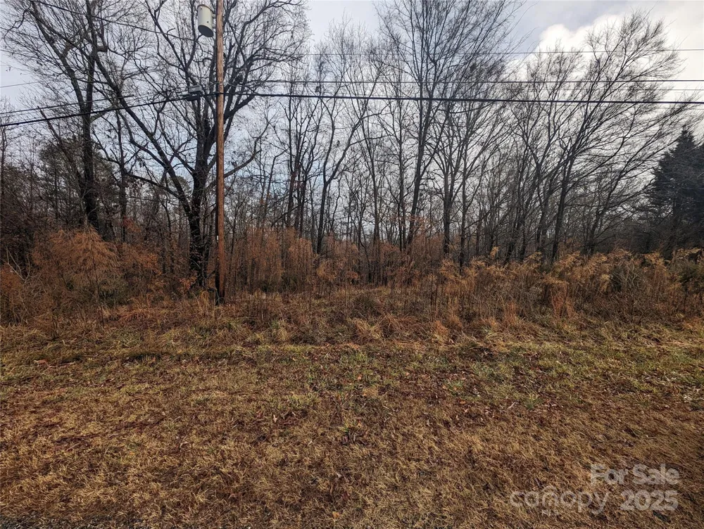 255 Bowers Road Thomasville, NC 27360