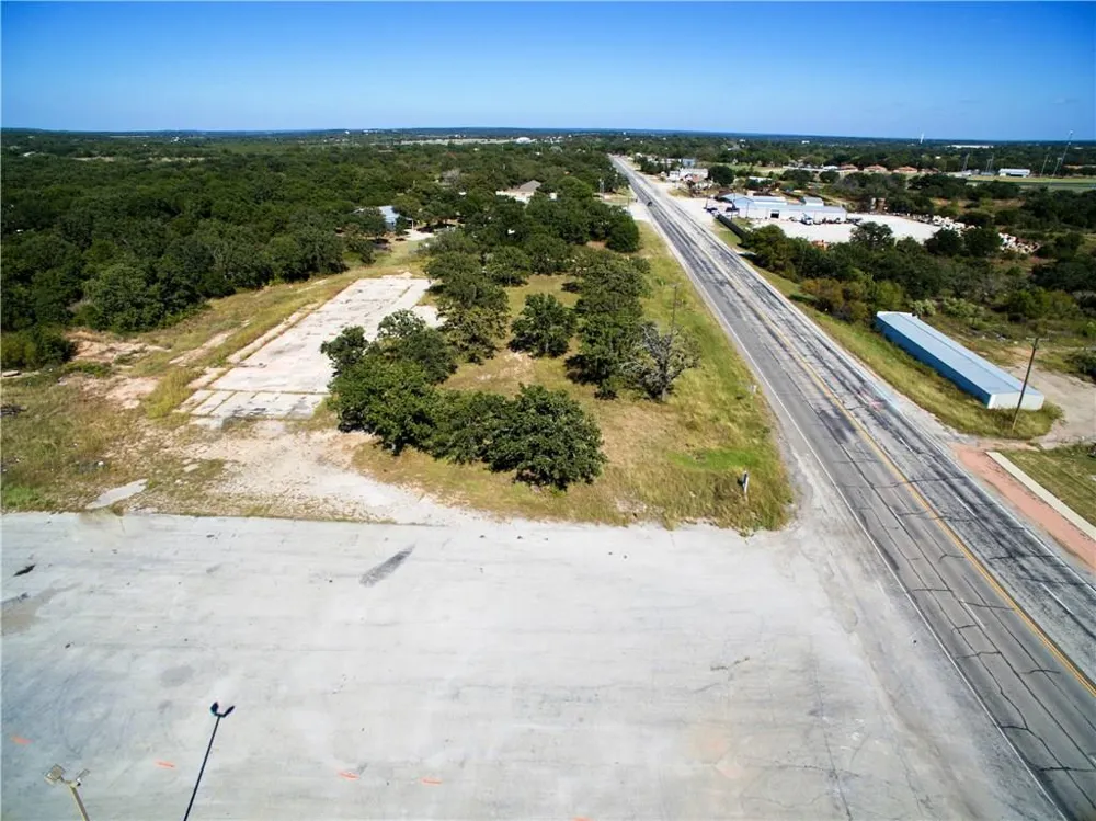 1900 Highway 206 Highway Cisco, TX 76437