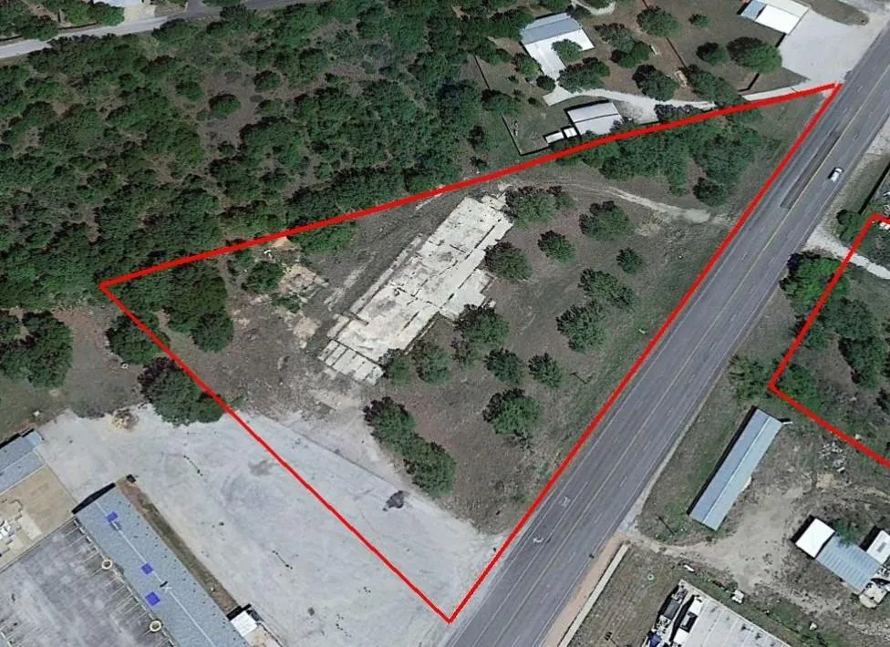 1900 Highway 206 Highway Cisco, TX 76437