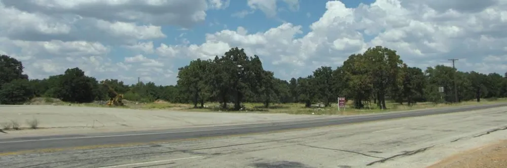 1900 Highway 206 Highway Cisco, TX 76437