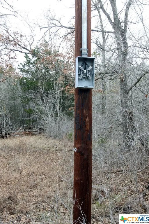8729 E Fm 20 Dale, TX 78616