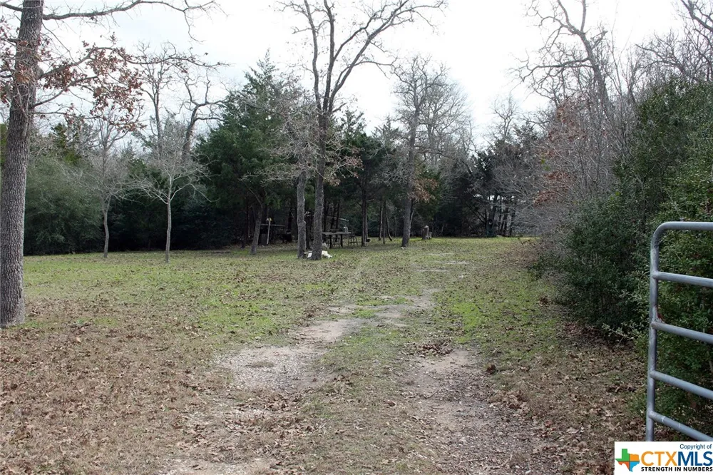 8729 E Fm 20 Dale, TX 78616