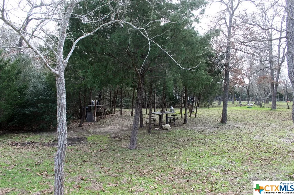 8729 E Fm 20 Dale, TX 78616