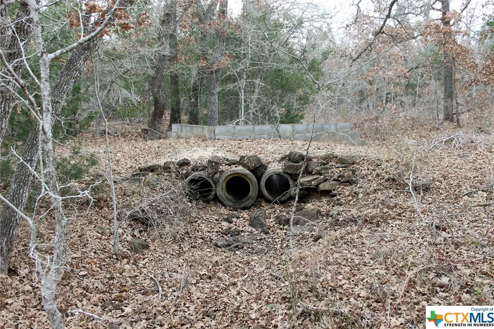 8729 E Fm 20 Dale, TX 78616