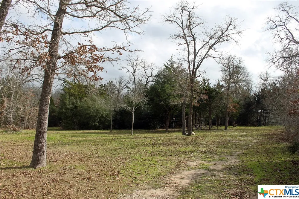 8729 E Fm 20 Dale, TX 78616