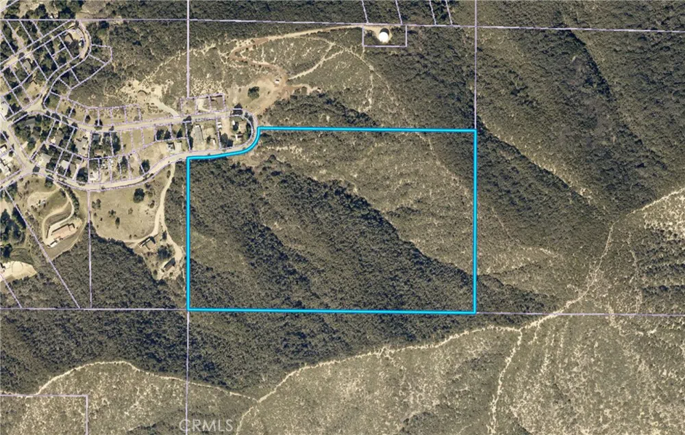 Calle Rosalito Green Valley, CA 91390