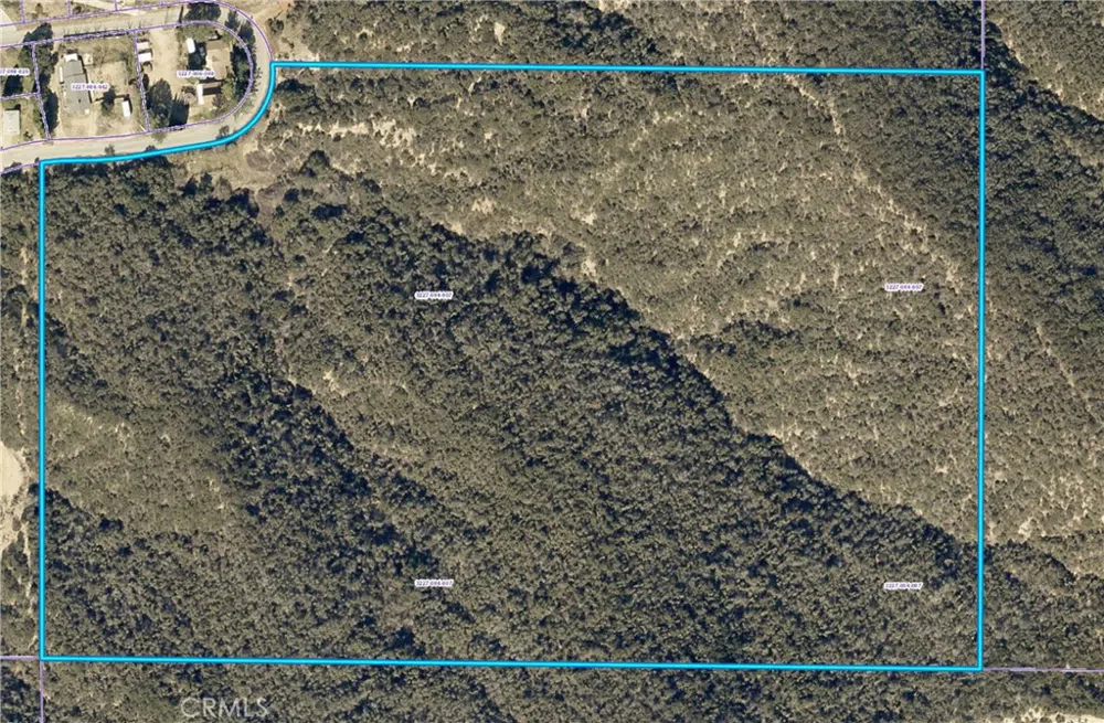 Calle Rosalito Green Valley, CA 91390
