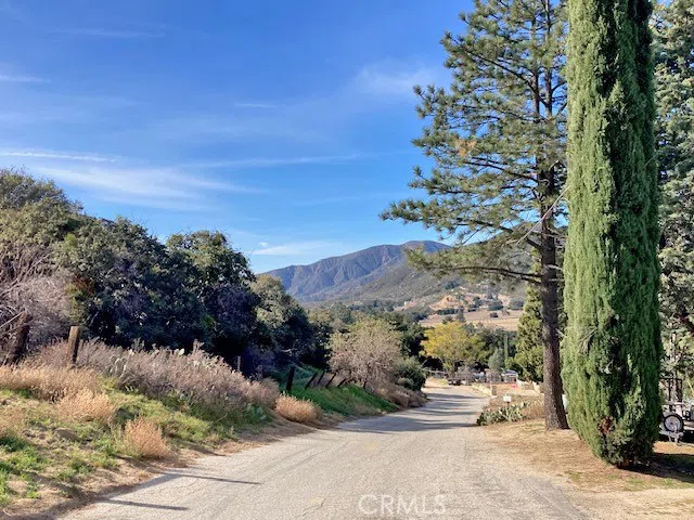 Calle Rosalito Green Valley, CA 91390